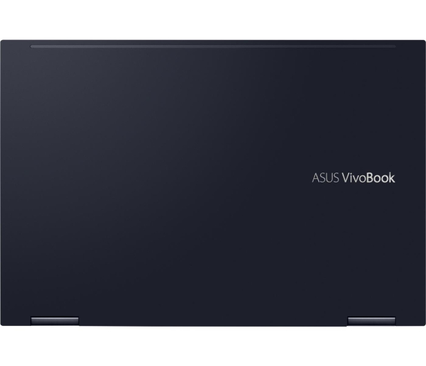 ASUS VivoBook Flip 14 TM420IA R3-4300U/8GB/256/W10 - 635940 - zdjęcie 11